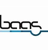 Baas bv