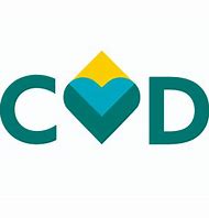 CVD