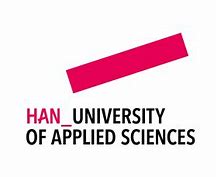 Han University