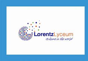 Lorentz lyceum