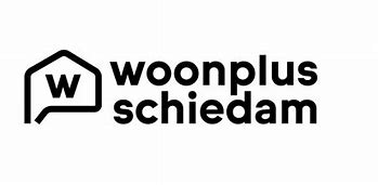 Woonplus Schiedam